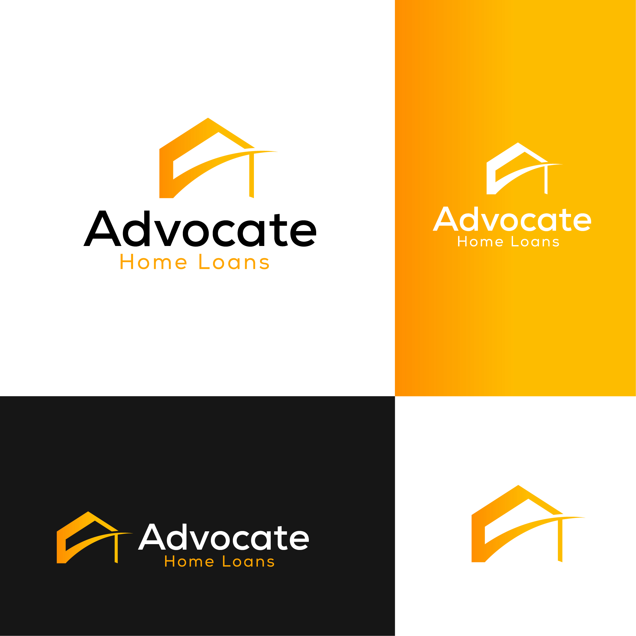 Logo-Design von Graphixpointt für dieses Projekt | Design #31341168