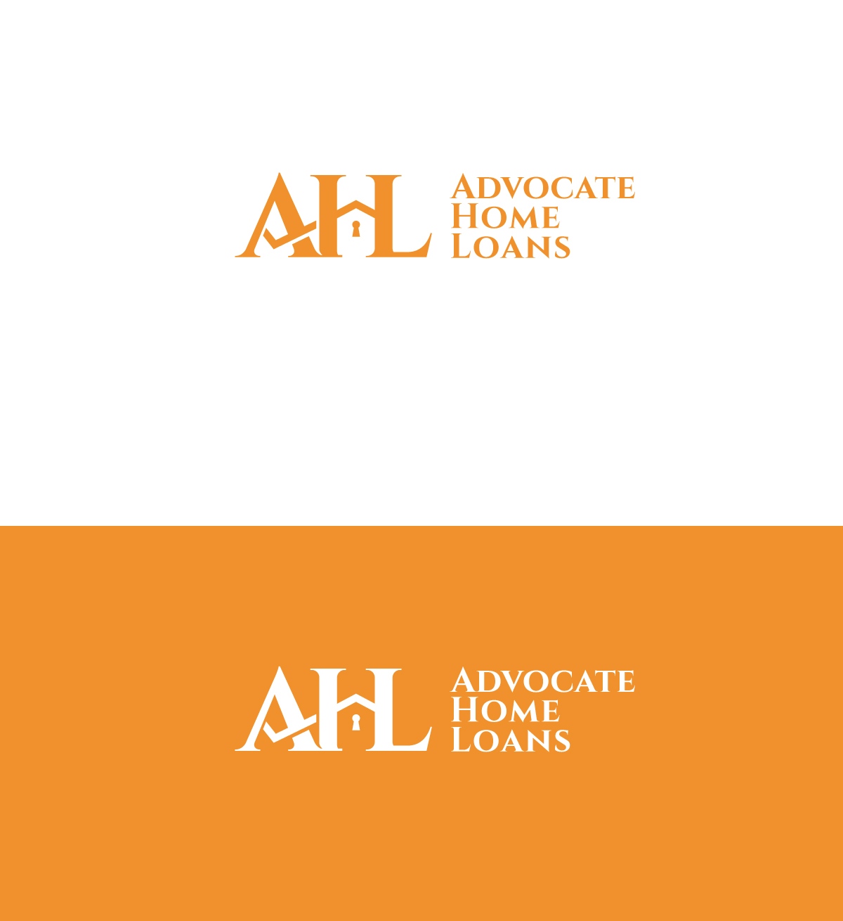 Diseño de Logo por SolDesign para este proyecto | Diseño #31345858