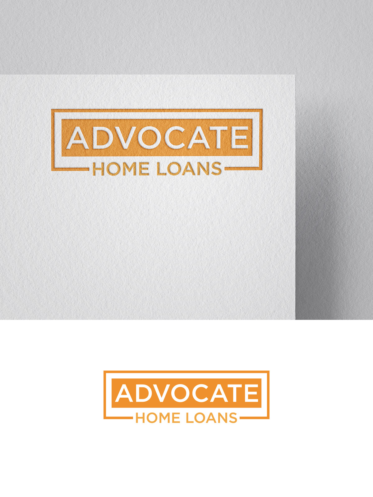 Logo Design by Branding Brush for this project | Design: #31342309