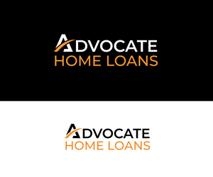 Logo Design by Shrahan037 for this project | Design #31348912