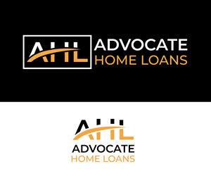 Logo Design by SHRA_BONTI for this project | Design: #31348913