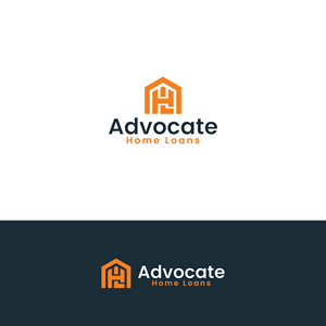 Logo Design by logo_designer9