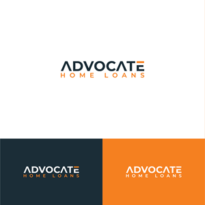 Logo Design by logo_designer9 for this project | Design #31388220
