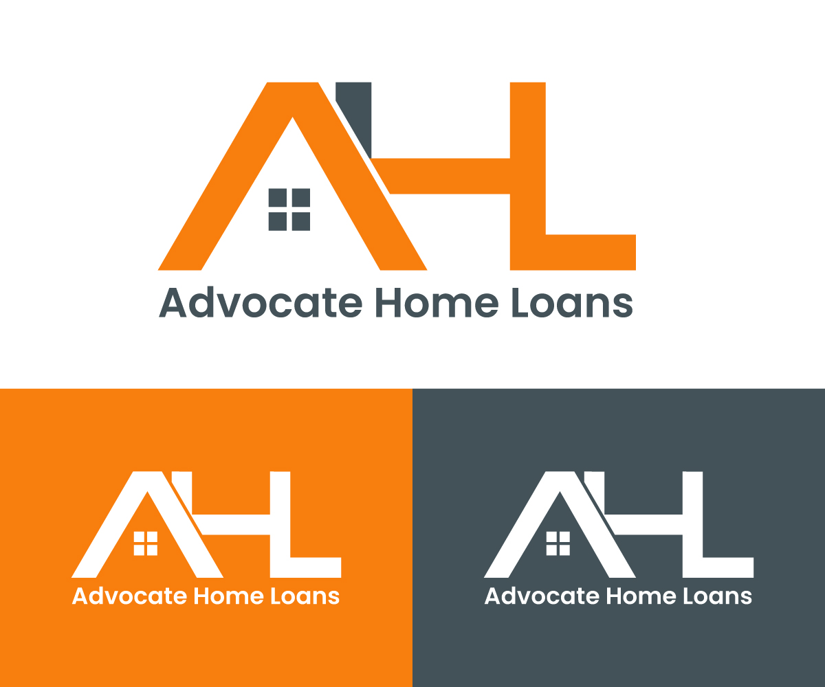 Logo Design by Design Radz for this project | Design #31385576