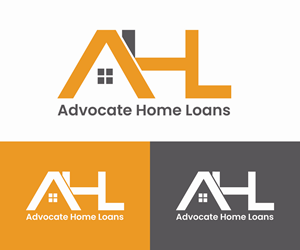 Logo Design by Design Radz for this project | Design: #31385576