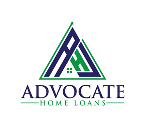 Logo Design by Nova_Create