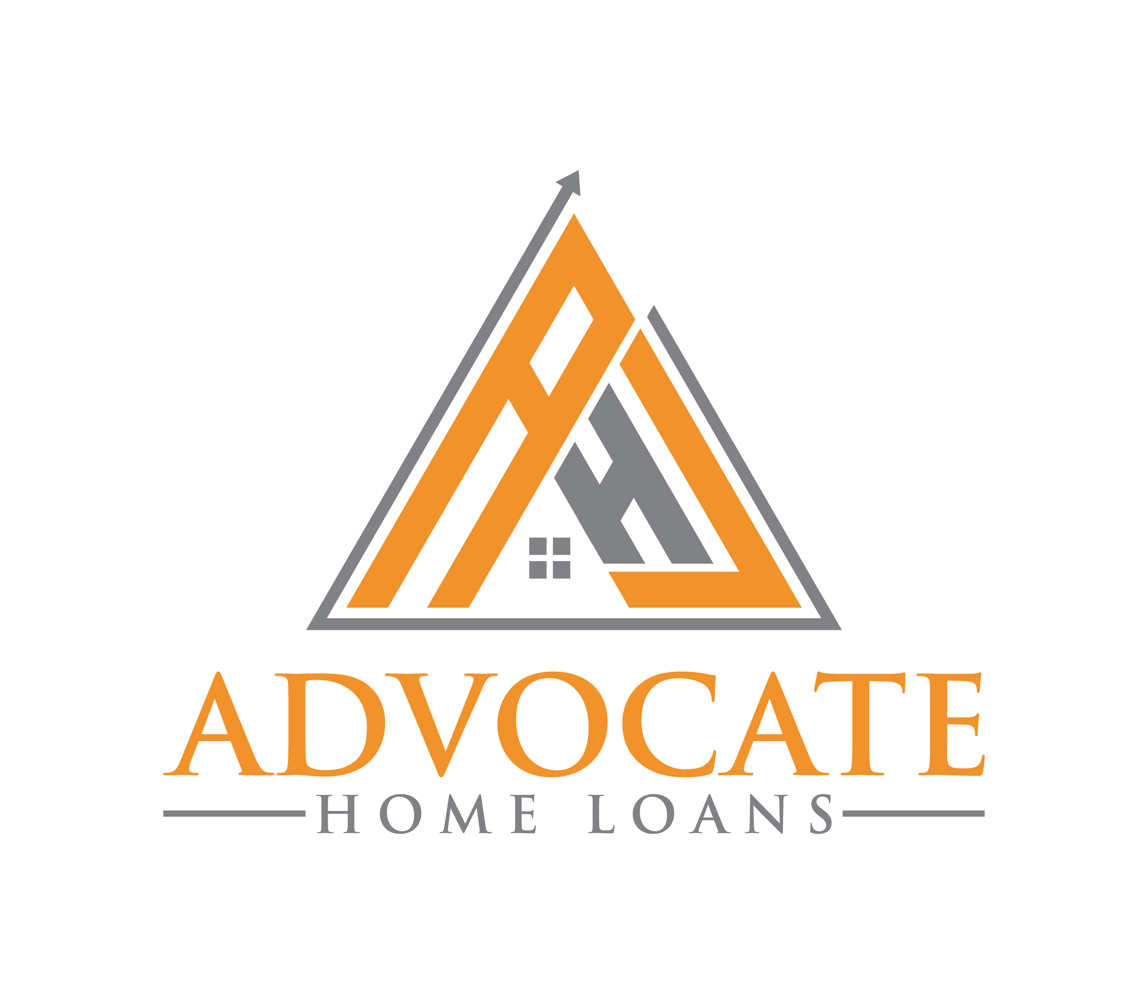 Logo-Design von Nova_Create für dieses Projekt | Design #31356009