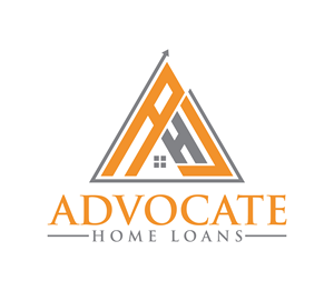 Logo Design by Nova_Create for this project | Design: #31356009