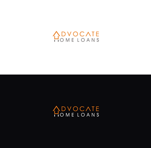 Logo Design by bijuak for this project | Design: #31340802