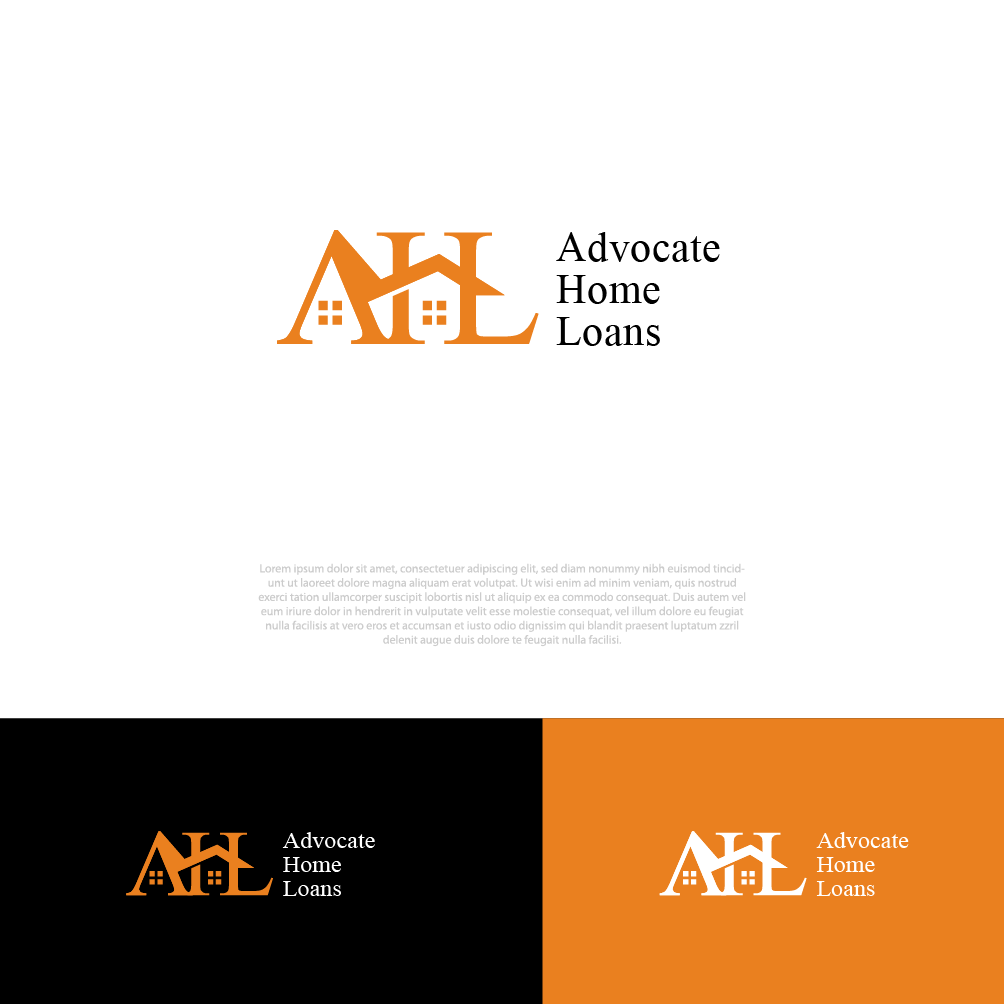 Logo-Design von alzac für dieses Projekt | Design #31385832