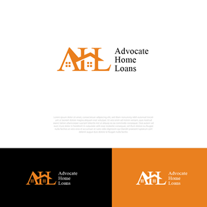 Logo Design by alzac for this project | Design: #31385832