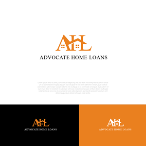 Logo Design by alzac for this project | Design: #31391647