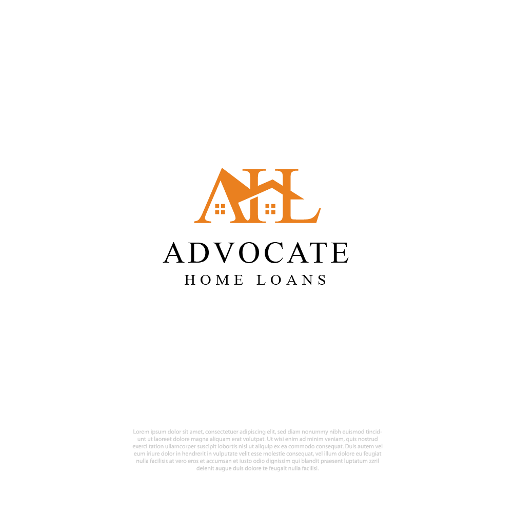 Logo Design by alzac for this project | Design #31391672