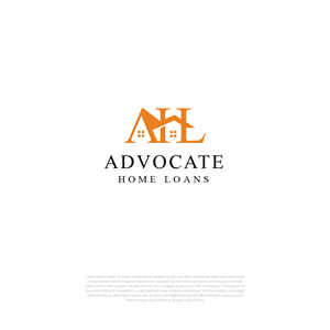 Logo Design by alzac for this project | Design: #31391672