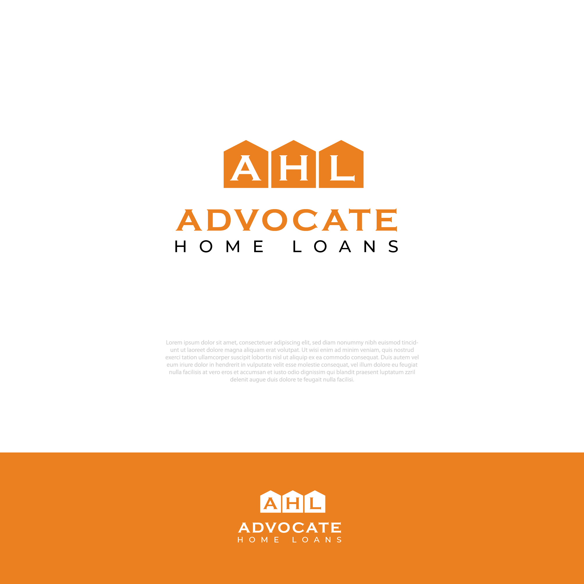 Logo Design by alzac for this project | Design #31393132