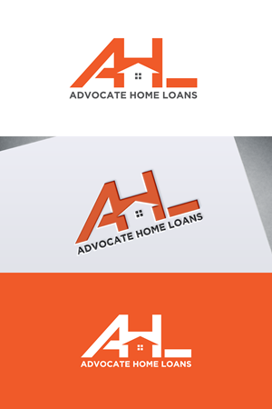 Logo Design by xum for this project | Design: #31341049
