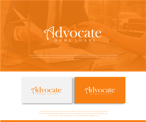 Logo Design by Maria Maria
