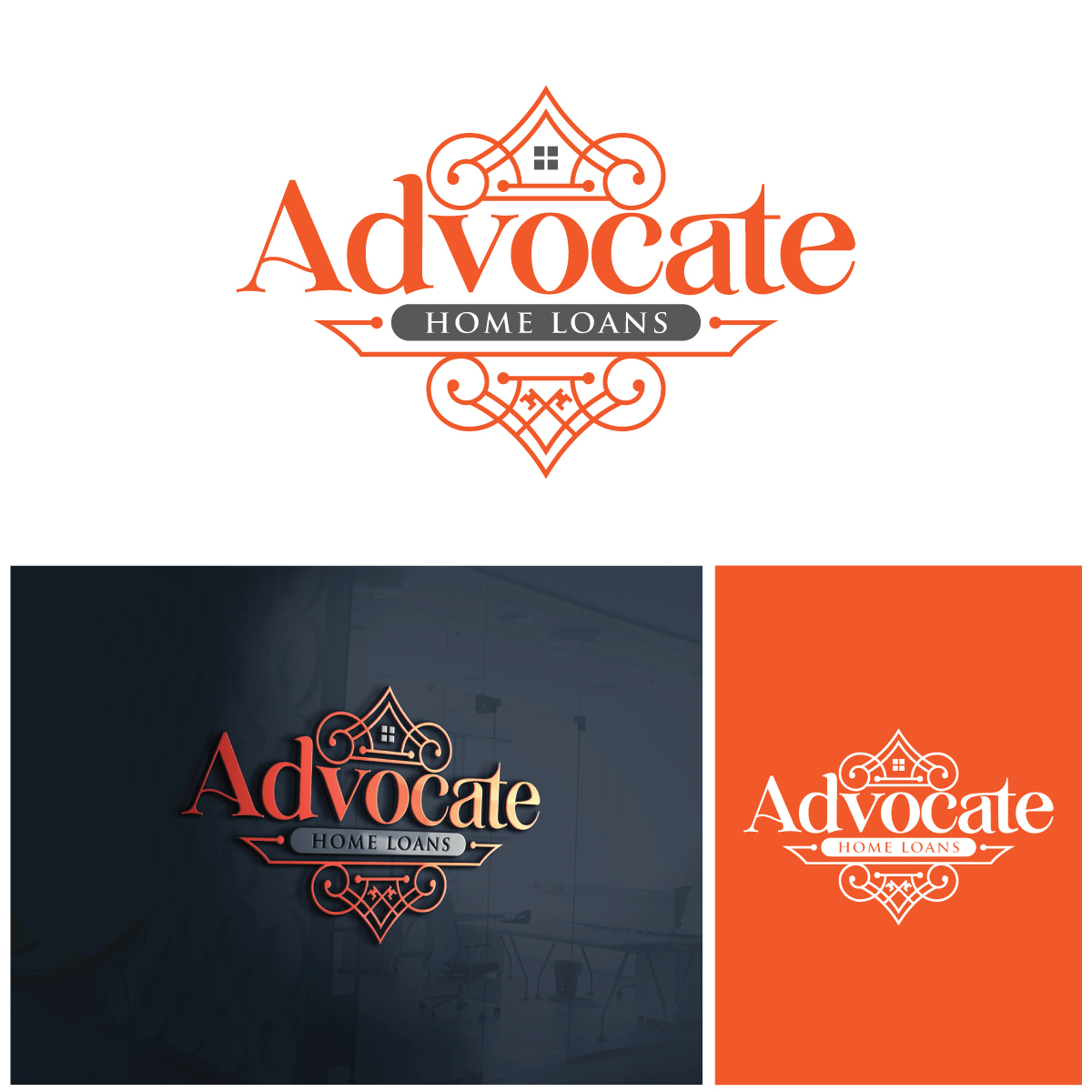 Logo-Design von riya.mitra07j für dieses Projekt | Design #31340594