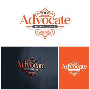 Logo Design by riya.mitra07j for this project | Design: #31340594