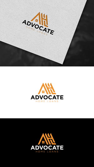 Logo Design by nitin.kondhare2010 for this project | Design: #31340956