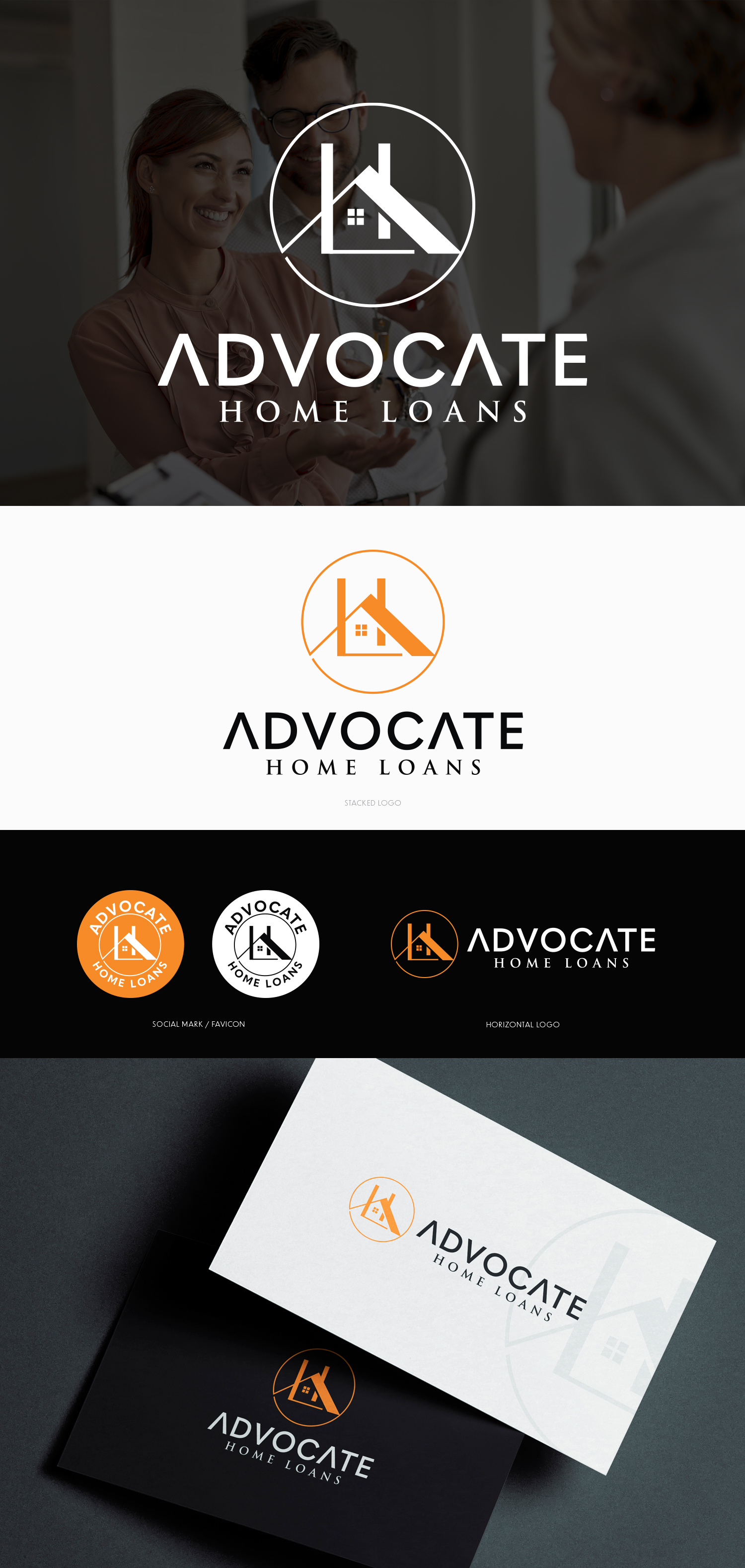 Logo-Design von designbysy für dieses Projekt | Design #31383139