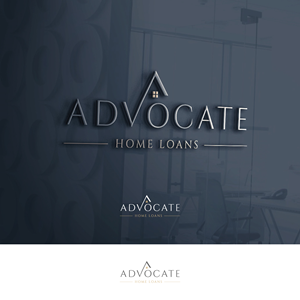 Logo Design by zeykan for this project | Design: #31386195