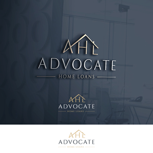 Logo Design by zeykan for this project | Design: #31386203