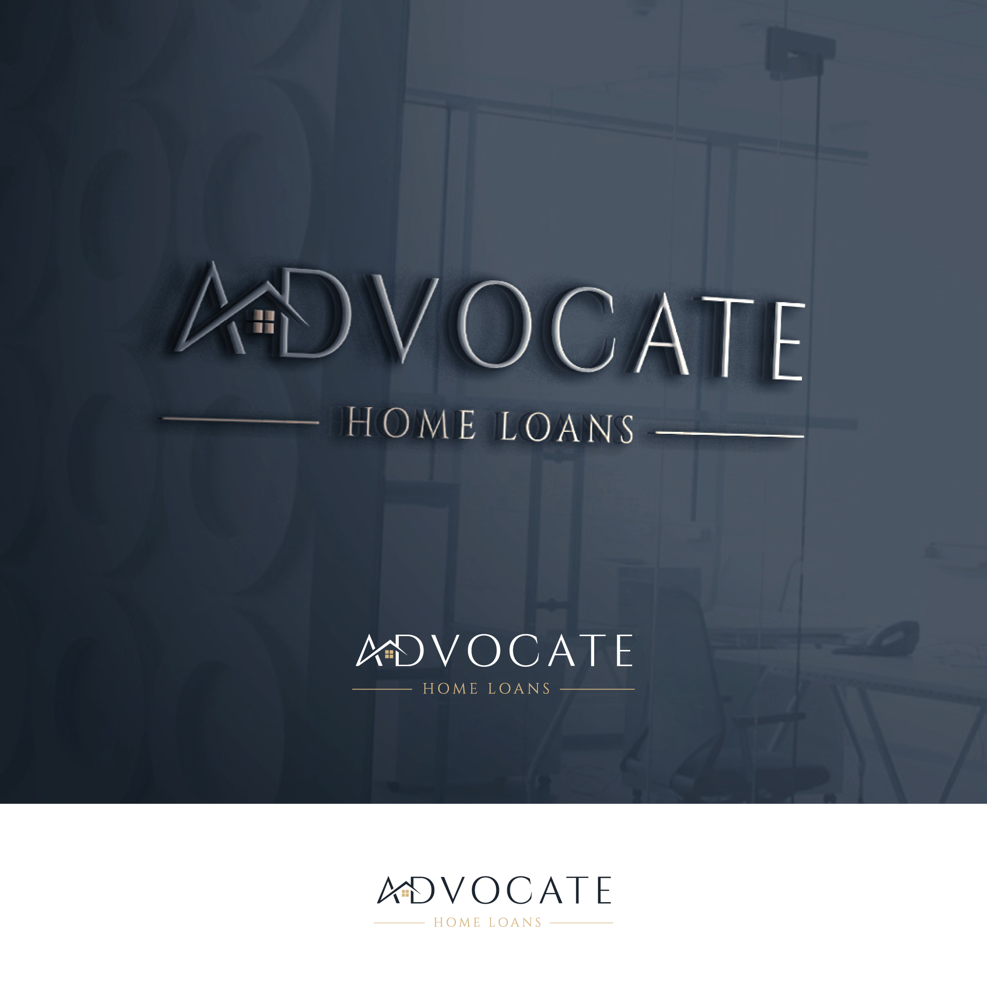 Logo-Design von zeykan für dieses Projekt | Design #31386332