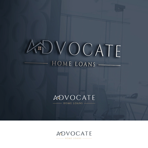 Logo Design by zeykan for this project | Design: #31386332