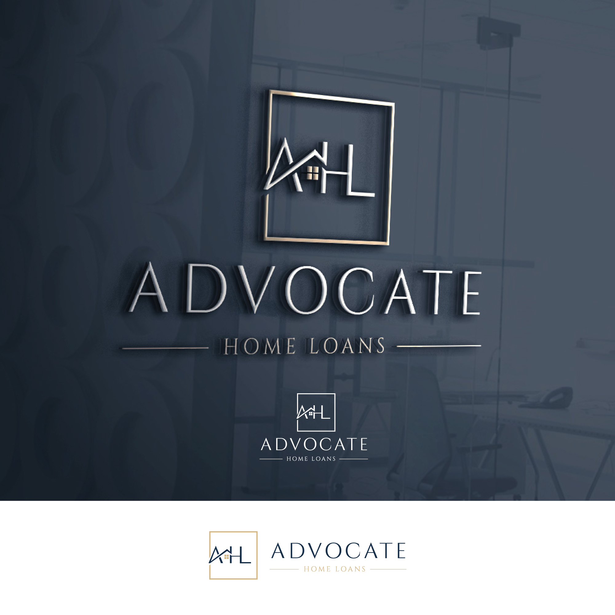 Logo-Design von zeykan für dieses Projekt | Design #31386423