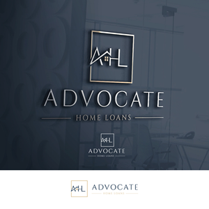 Logo Design by zeykan for this project | Design: #31386423