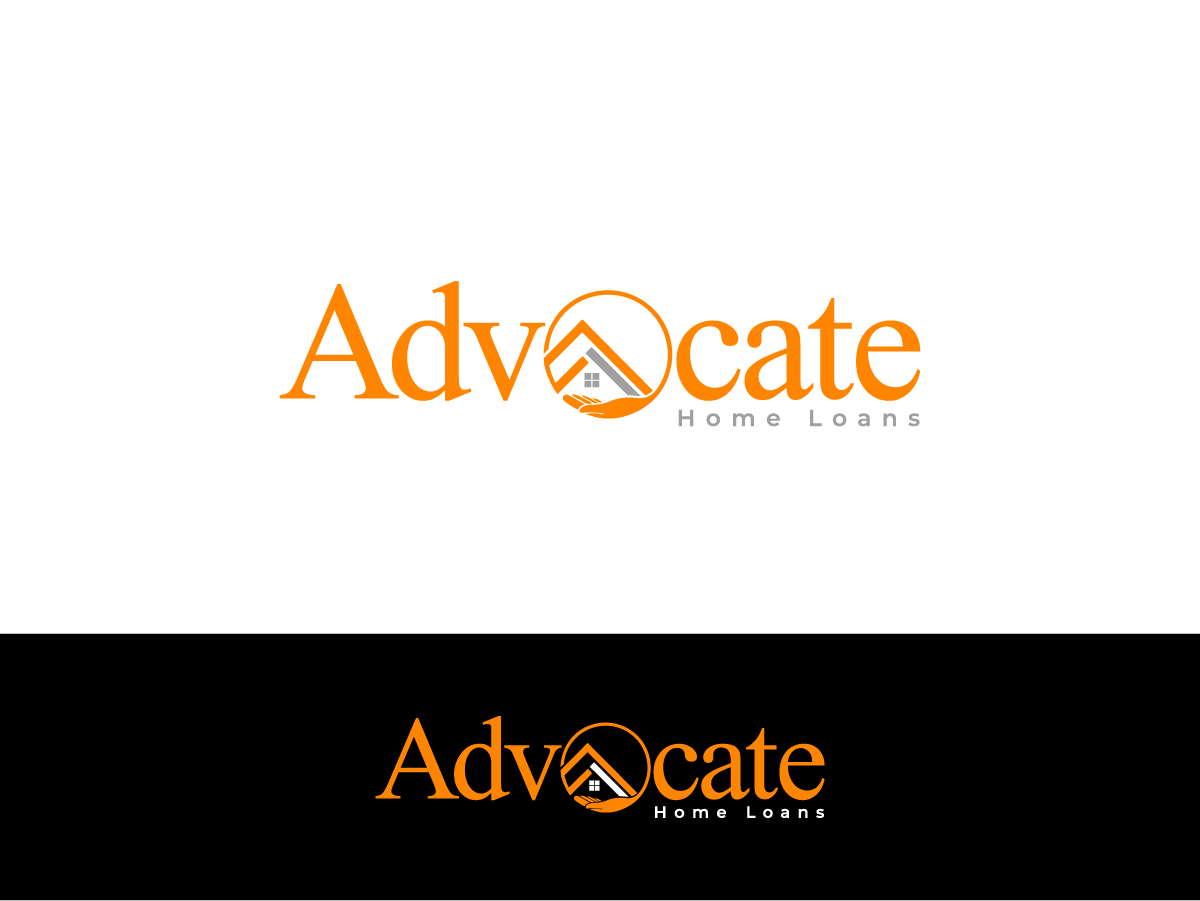 Logo-Design von Owltive für dieses Projekt | Design #31340418