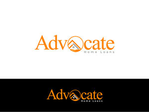 Logo Design by Owltive for this project | Design: #31340418