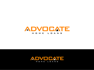 Logo Design by Owltive for this project | Design: #31340419