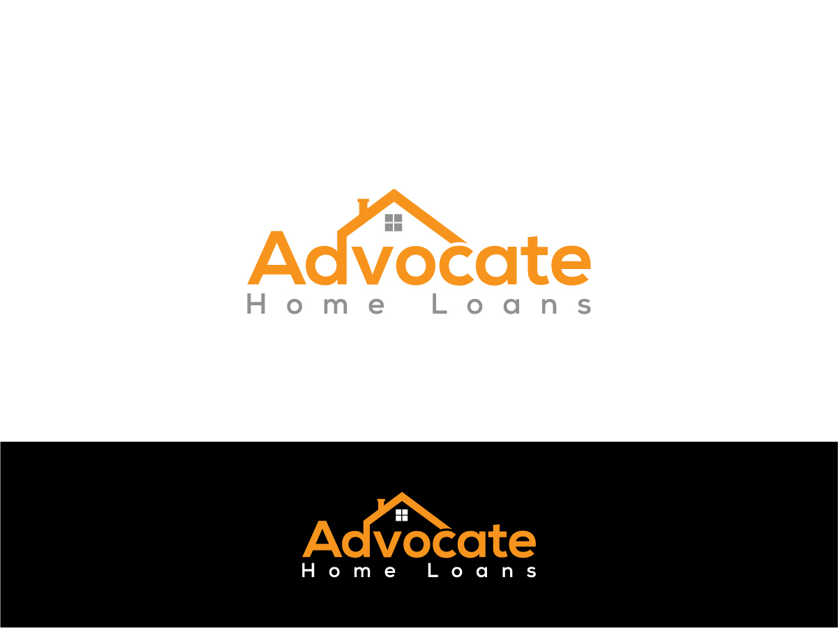 Logo-Design von Owltive für dieses Projekt | Design #31340420