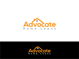 Logo Design by Owltive for this project | Design: #31340420