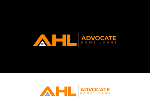 Logo Design by Owltive for this project | Design: #31340660