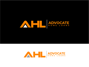 Logo Design by Owltive for this project | Design: #31345201