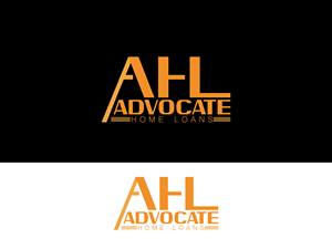 Logo Design by Owltive for this project | Design: #31349968