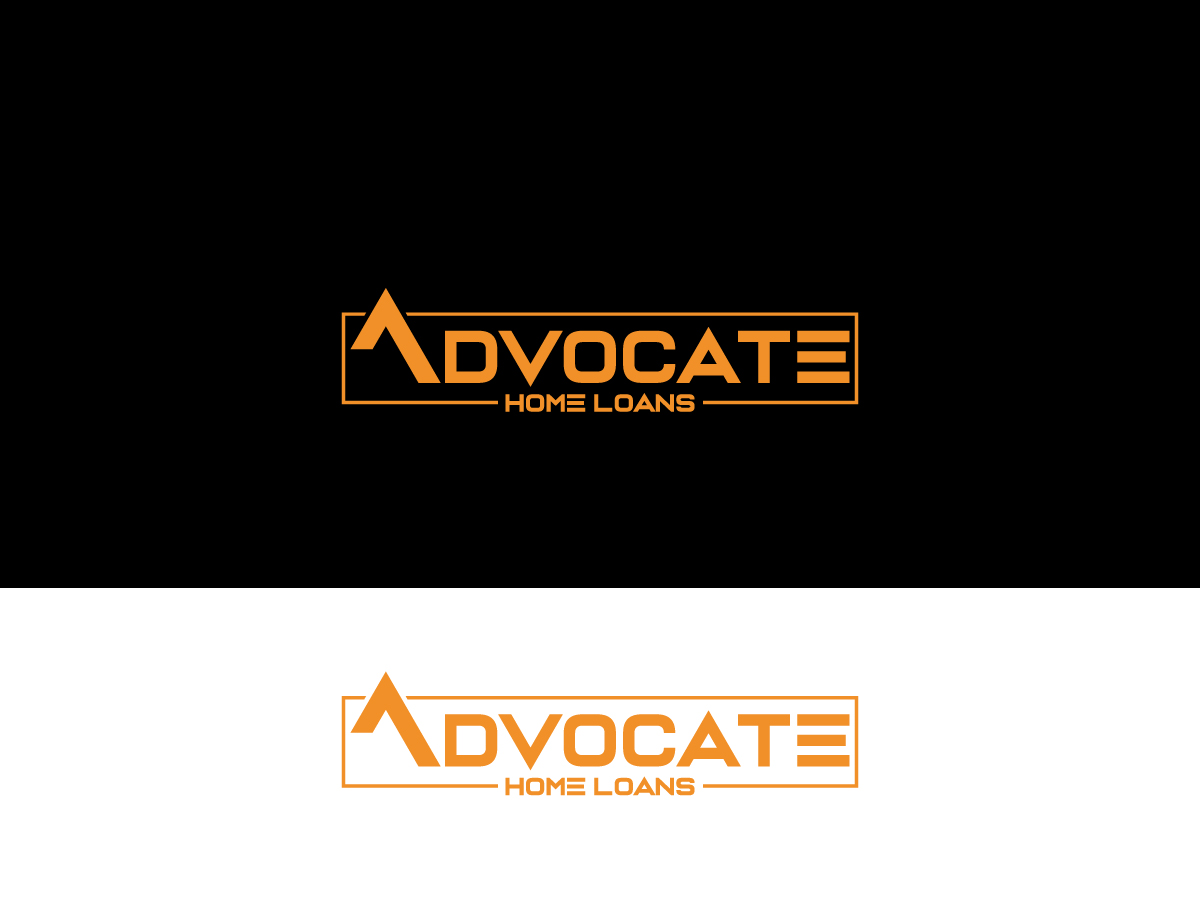 Logo-Design von Owltive für dieses Projekt | Design #31349970