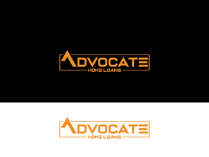 Logo Design by Owltive for this project | Design: #31349970