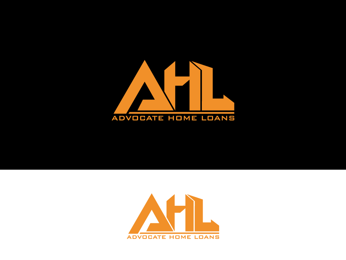 Logo Design by Owltive for this project | Design #31349971