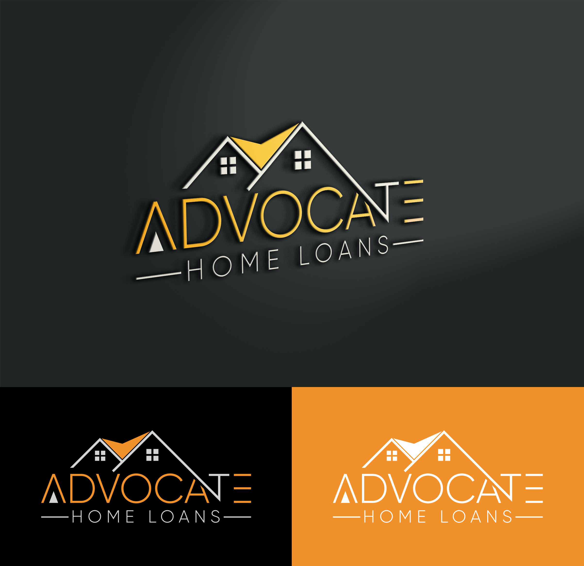 Logo-Design von aexoagency für dieses Projekt | Design #31341550