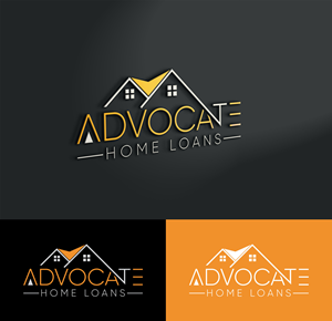 Logo Design by aexoagency for this project | Design: #31341550