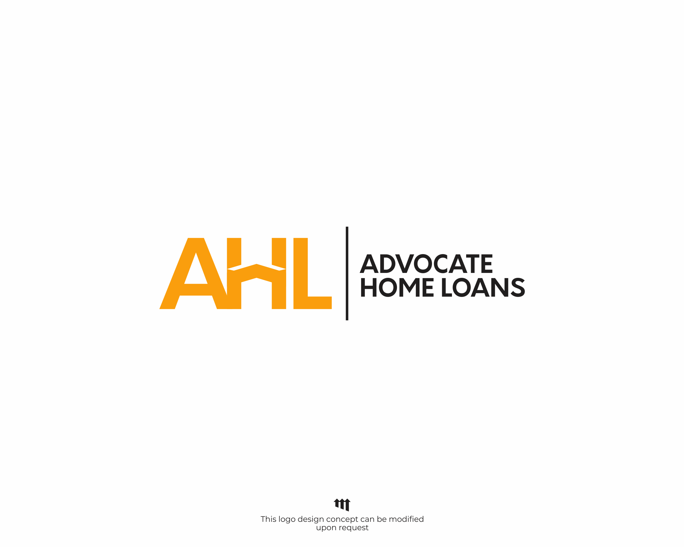 Logo Design by MBARO for this project | Design #31387510