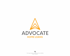 Logo Design by MBARO for this project | Design: #31387511