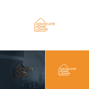 Logo Design by AL-BARAKAH for this project | Design: #31341089