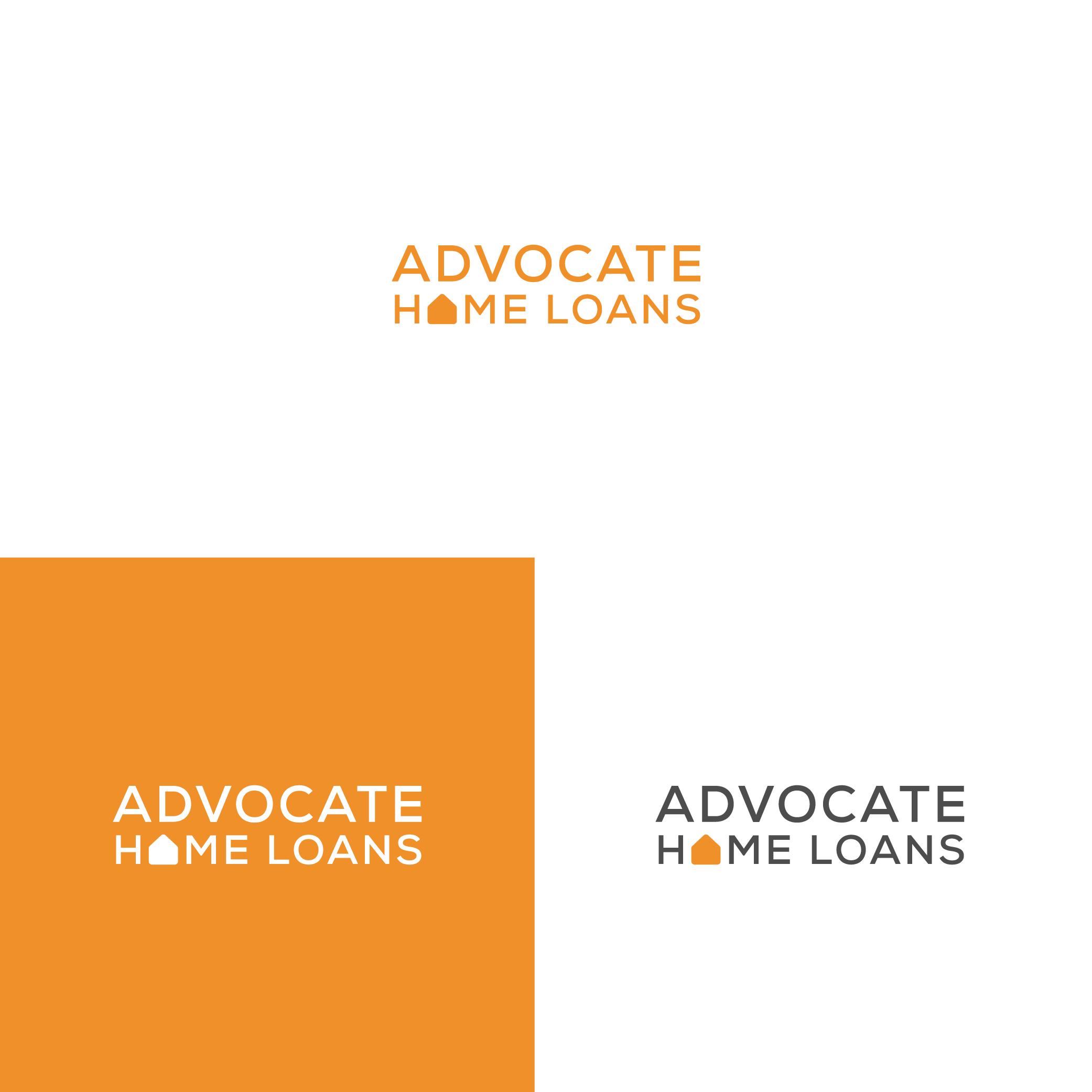 Logo-Design von AL-BARAKAH für dieses Projekt | Design #31341129