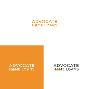 Logo Design by AL-BARAKAH for this project | Design: #31341129