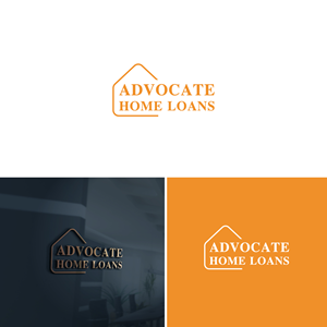Logo Design by EXEjob for this project | Design #31341188